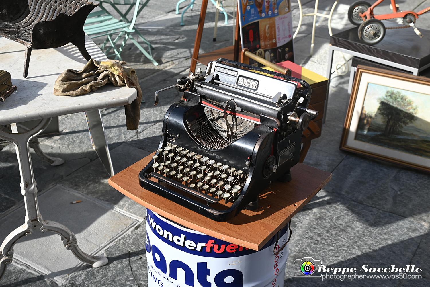 VBS_8179 - Mercatino dell'Antiquariato e dell'Hobbismo.jpg